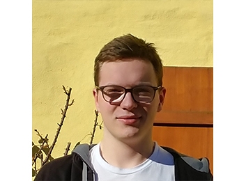 Sebastian