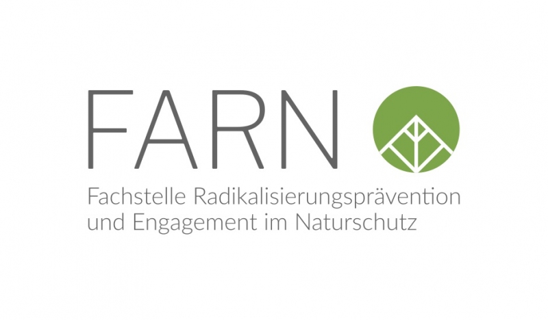 Telefon- und Onlinefortbildung: