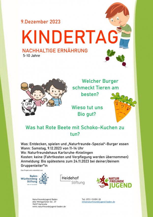 Flyer_fuer_Aktionstag_in_Knielingen_9.12.23_fuer_die_Kindergruppen