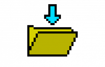 downloads