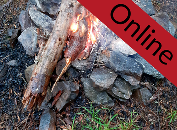 Gefährlicher Glaube –