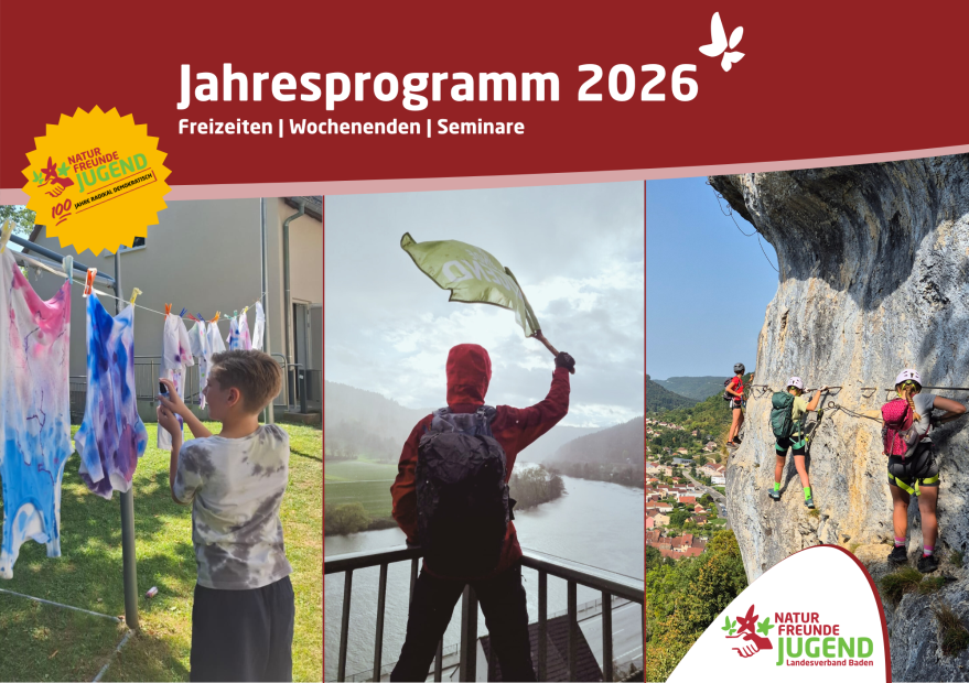 Titelseite_Jahresprogramm_2026
